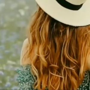 Meet your Posher, Ann